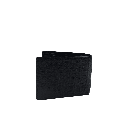USC-C12-BLK_3.png