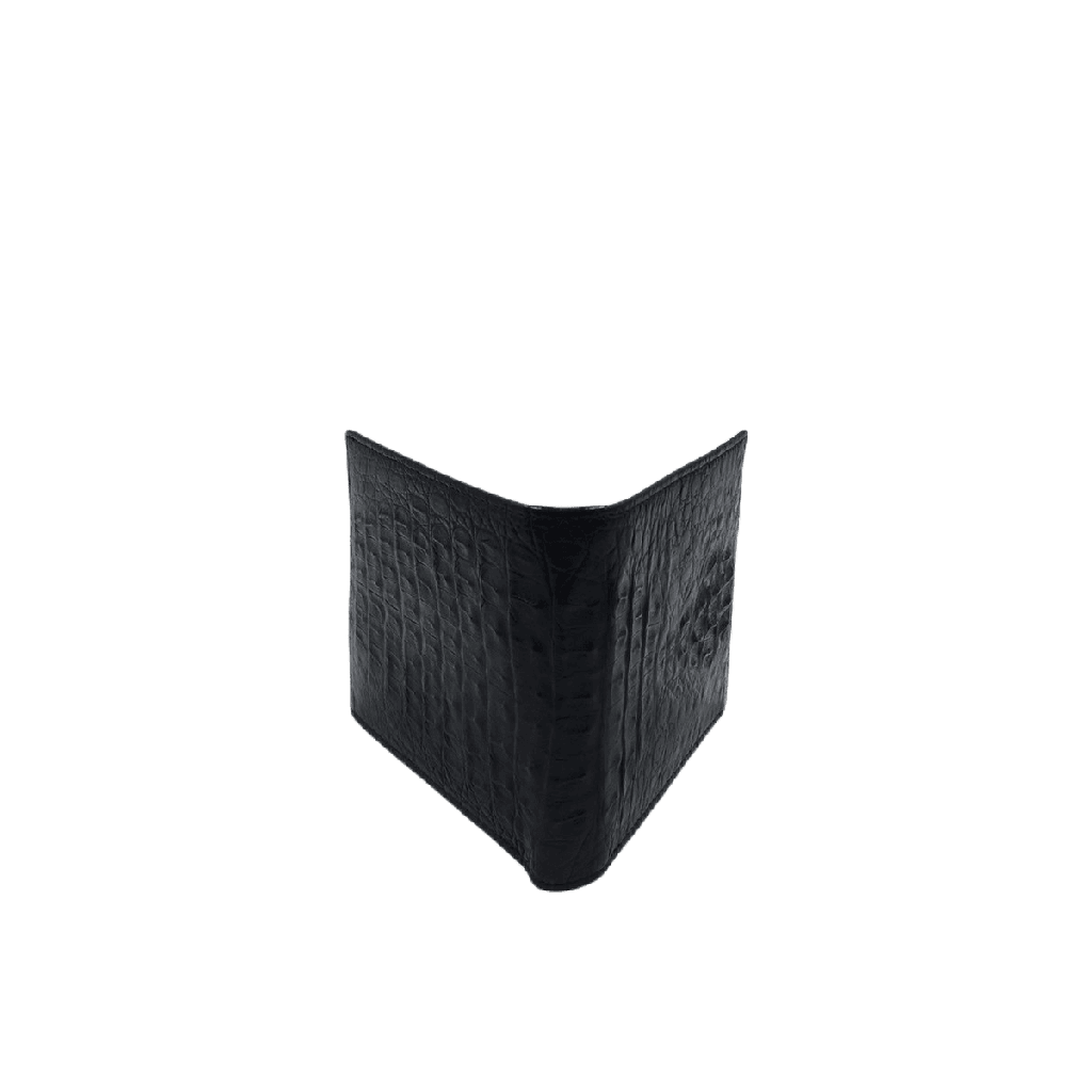 USC-C12-BLK_4.png