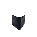 USC-C12-BLK_4.png