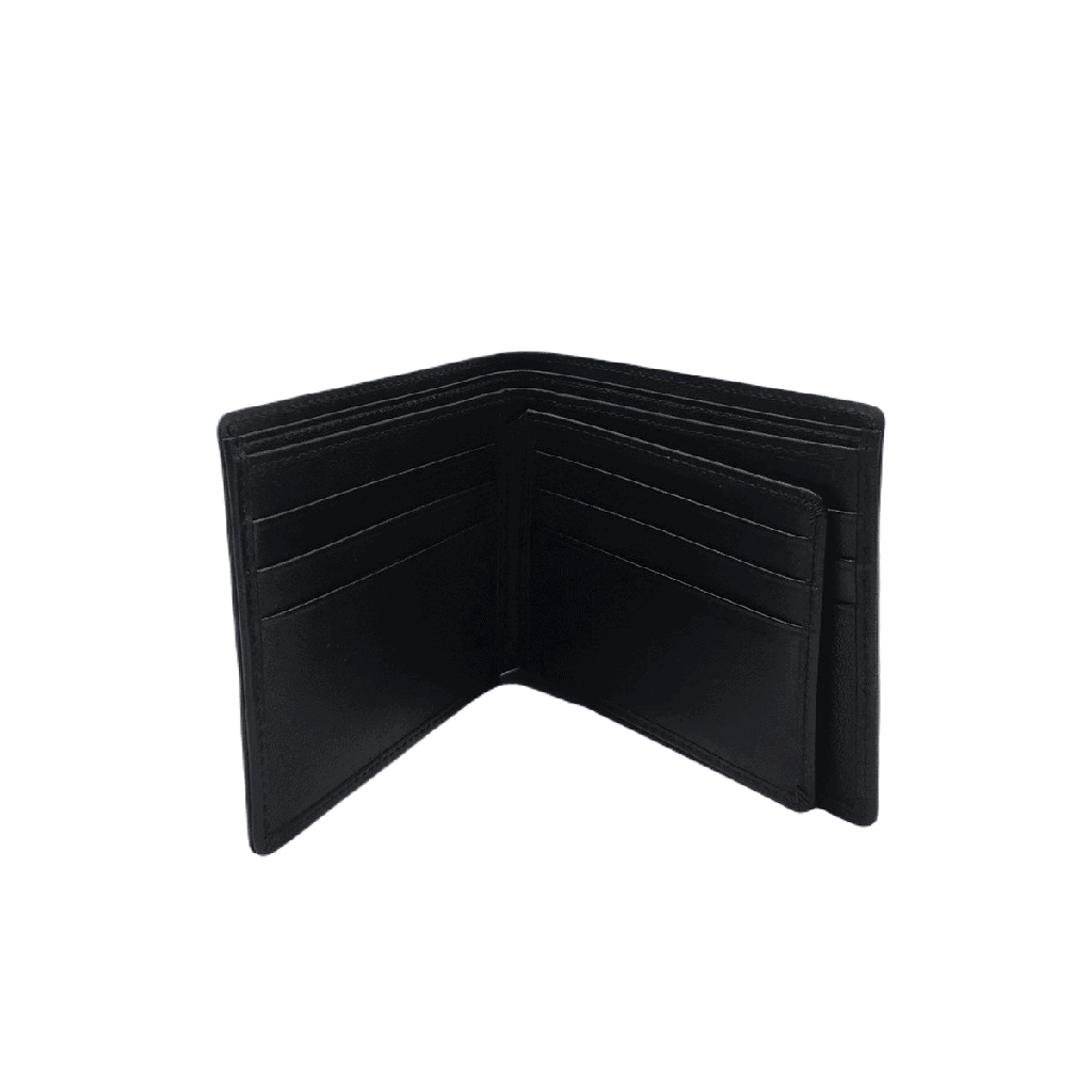 USC-C12-BLK_5.png