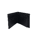USC-C12-BLK_5.png