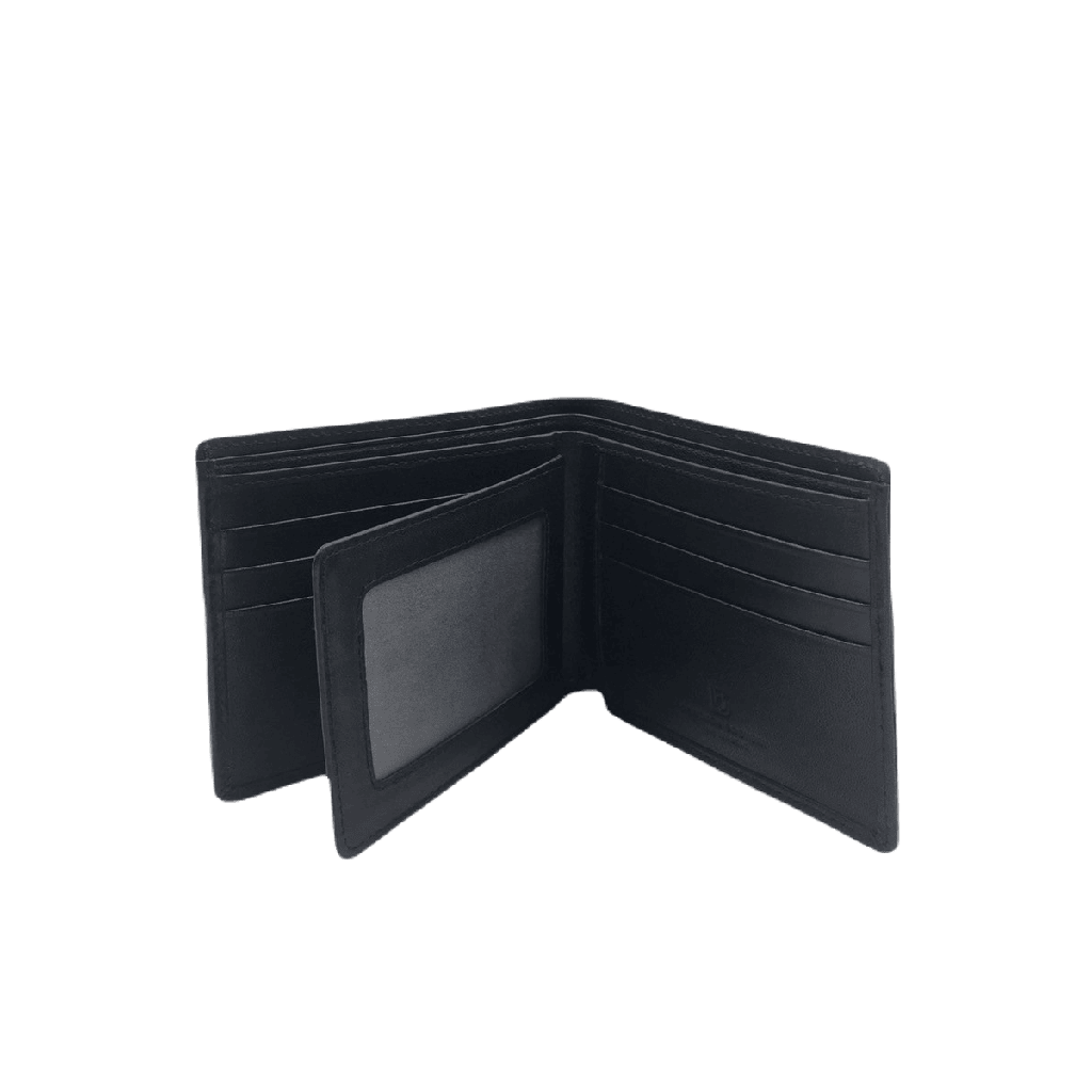 USC-C12-BLK_6.png
