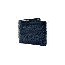 USC-C12-MCB-BLK_2.png