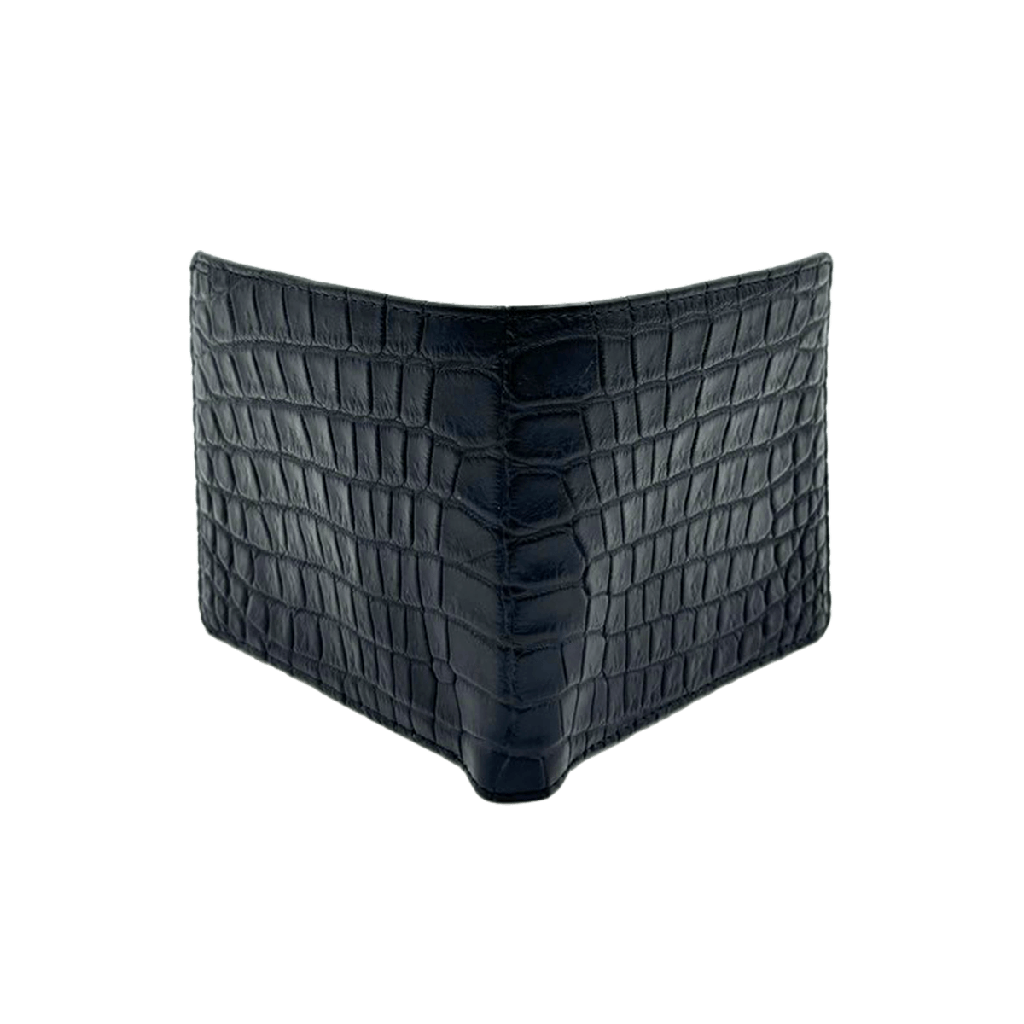 USC-C12-MCB-BLK_3.png