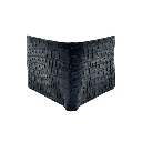 USC-C12-MCB-BLK_3.png