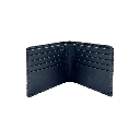 USC-C12-MCB-BLK_4.png