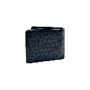 USC-C12-MCB-BLK_5.png