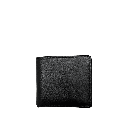 USC-C12-LAMB-BLK_1.png