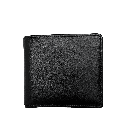 USC-C12-LAMB-BLK_2.png