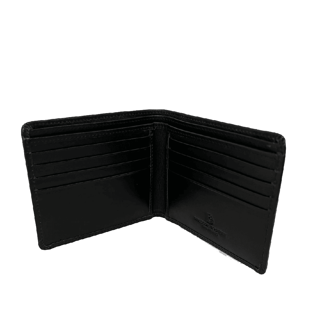 USC-C12-LAMB-BLK_4.png