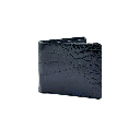 USC-C12-CB-BLK_2.png
