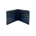 USC-C12-CB-BLK_3.png