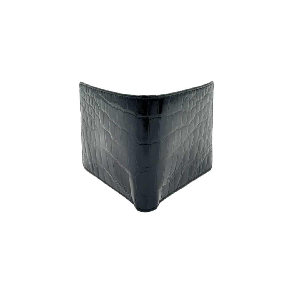 USC-C12-CB-BLK_4.png