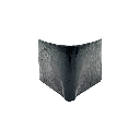 USC-C12-CB-BLK_4.png