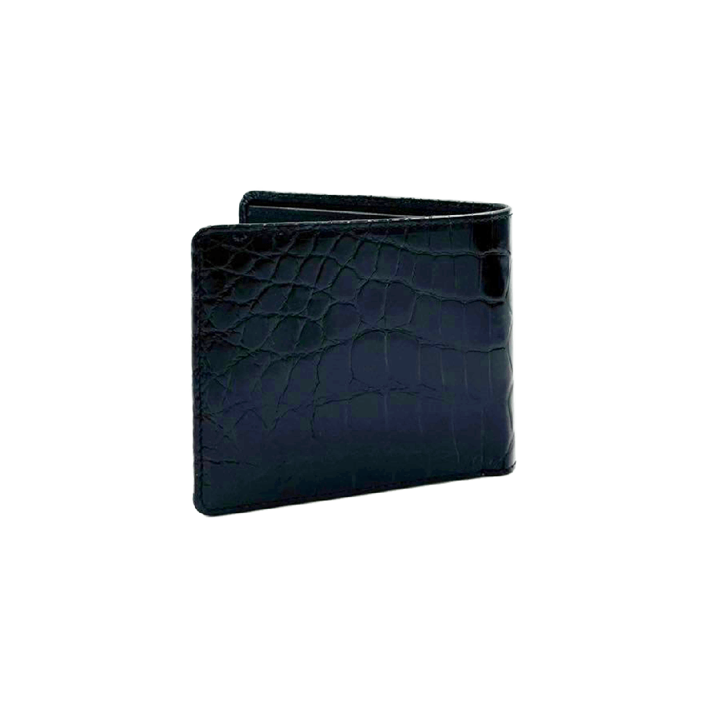 USC-C12-CB-BLK_5.png