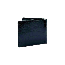USC-C12-CB-BLK_5.png