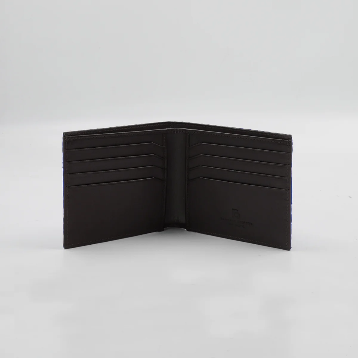 USC-C12-PBK-BLK_3.png