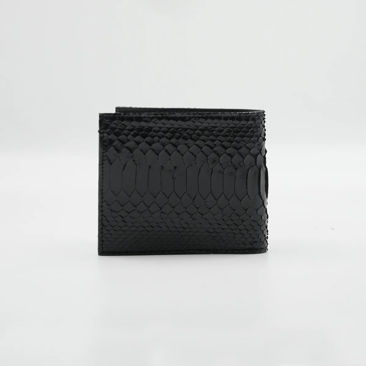 USC-C12-PBK-BLK_4.png