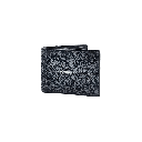 USC-C12-SRP-BLK_1.png