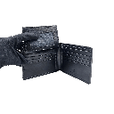 USC-C12-SRP-BLK_3.png