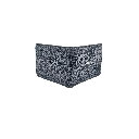 USC-C12-SRP-BLK_4.png