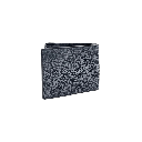 USC-C12-SRP-BLK_6.png