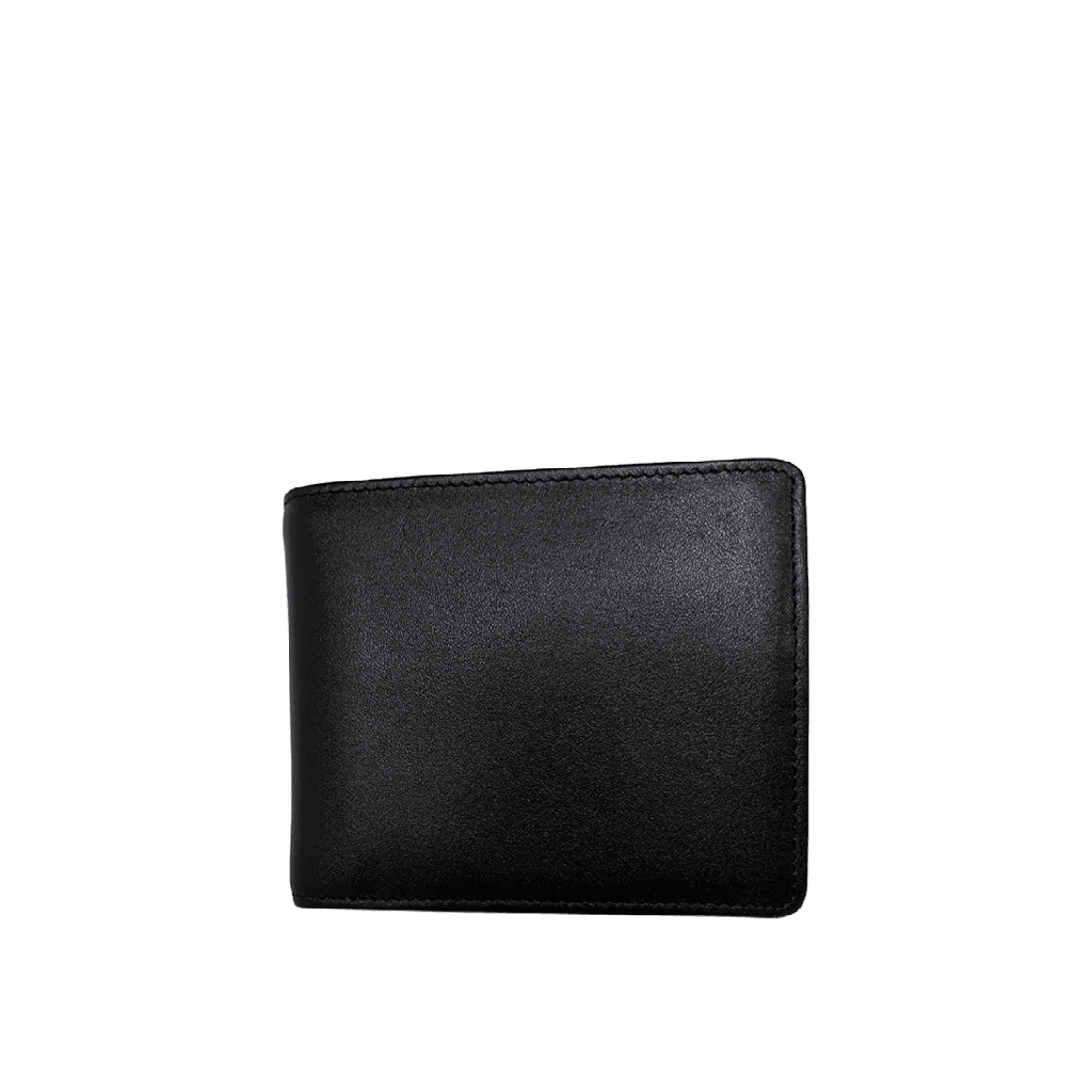 USCOIN-C12-LAMB-BLK_1.png
