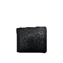 USCOIN-C12-LAMB-BLK_1.png