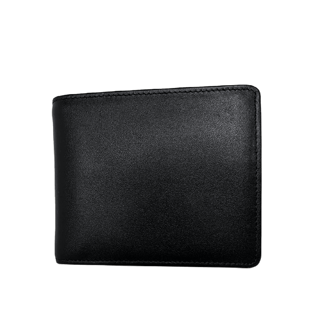 USCOIN-C12-LAMB-BLK_2.png