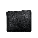 USCOIN-C12-LAMB-BLK_2.png