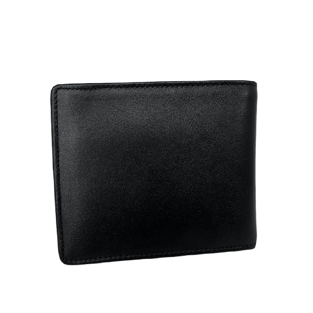 USCOIN-C12-LAMB-BLK_3.png