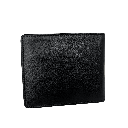 USCOIN-C12-LAMB-BLK_3.png