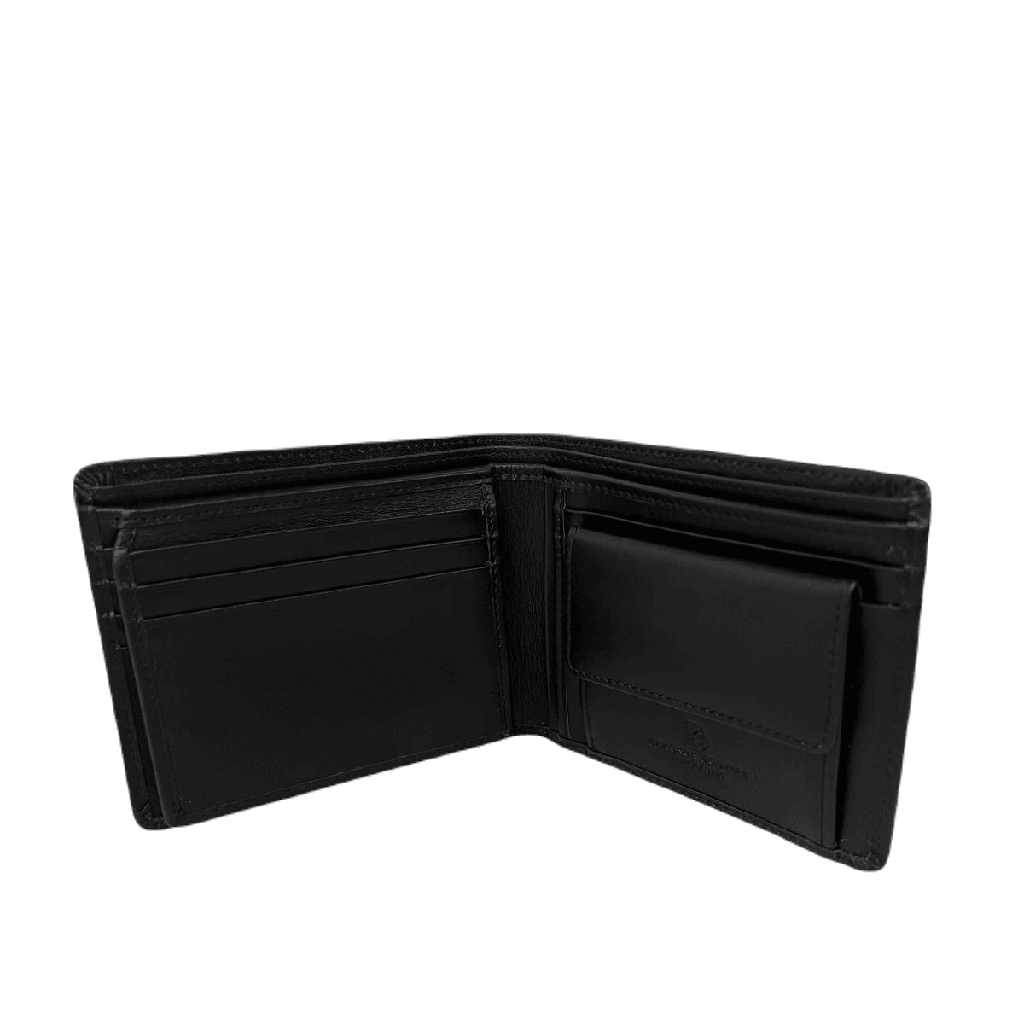 USCOIN-C12-LAMB-BLK_4.png