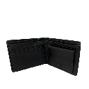 USCOIN-C12-LAMB-BLK_4.png