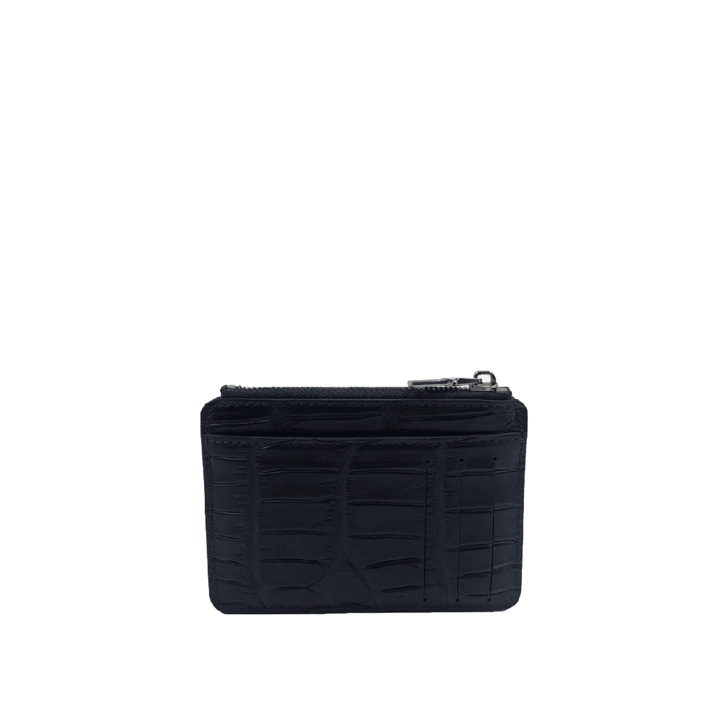 WWC-C11-5-MCB-BLK_1.png