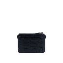 WWC-C11-5-MCB-BLK_1.png