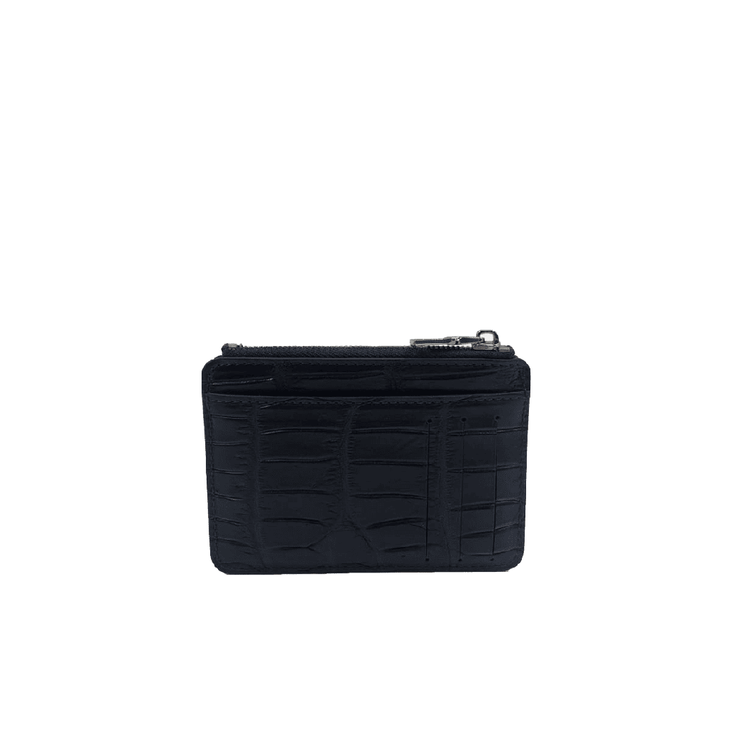 WWC-C11-5-MCB-BLK_2.png