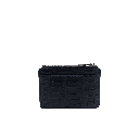 WWC-C11-5-MCB-BLK_2.png