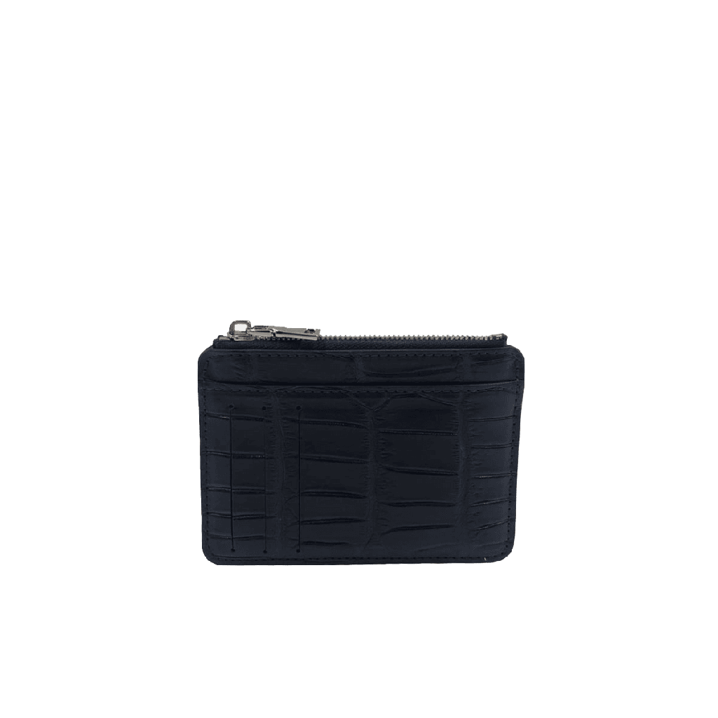WWC-C11-5-MCB-BLK_3.png