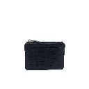 WWC-C11-5-MCB-BLK_3.png