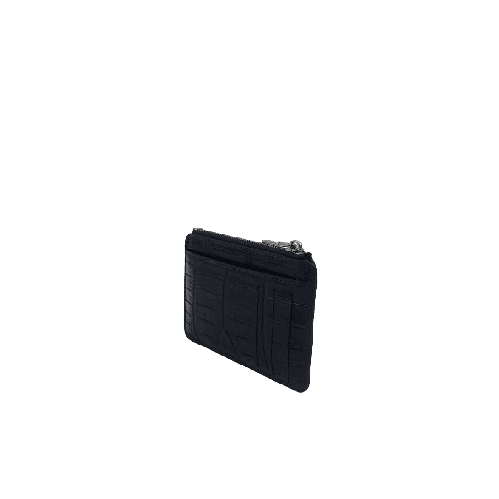 WWC-C11-5-MCB-BLK_4.png