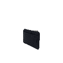 WWC-C11-5-MCB-BLK_4.png