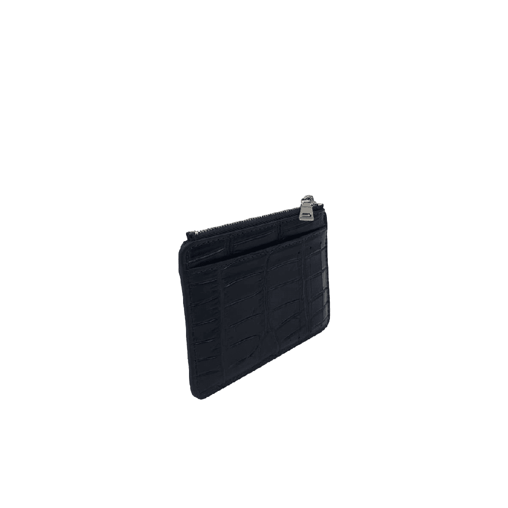 WWC-C11-5-MCB-BLK_5.png