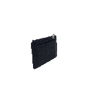 WWC-C11-5-MCB-BLK_5.png