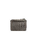 WWC-C11-5-MCB-HIM_1.png