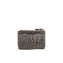 WWC-C11-5-MCB-HIM_2.png