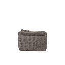 WWC-C11-5-MCB-HIM_3.png