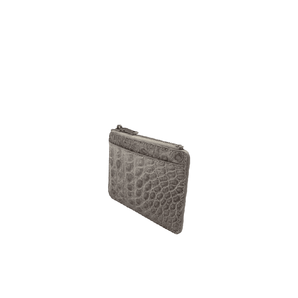 WWC-C11-5-MCB-HIM_4.png