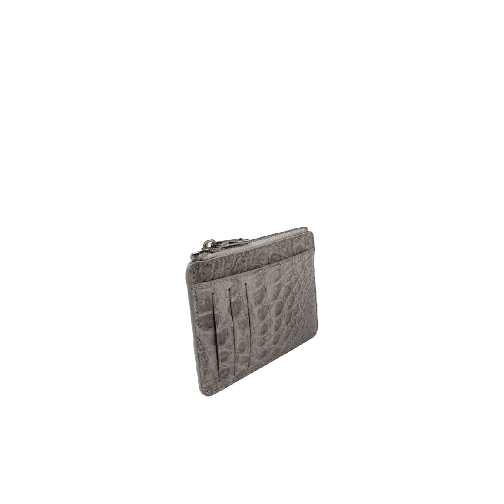 WWC-C11-5-MCB-HIM_5.png