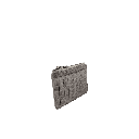 WWC-C11-5-MCB-HIM_5.png